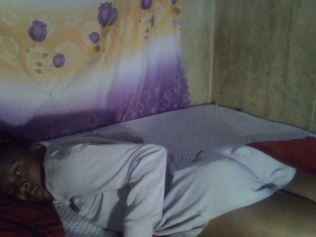 Cute-Viviana's BongaCams show and profile