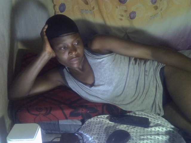 Cute-Viviana's BongaCams show and profile