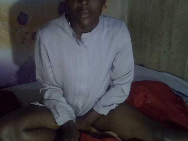 Cute-Viviana's BongaCams show and profile