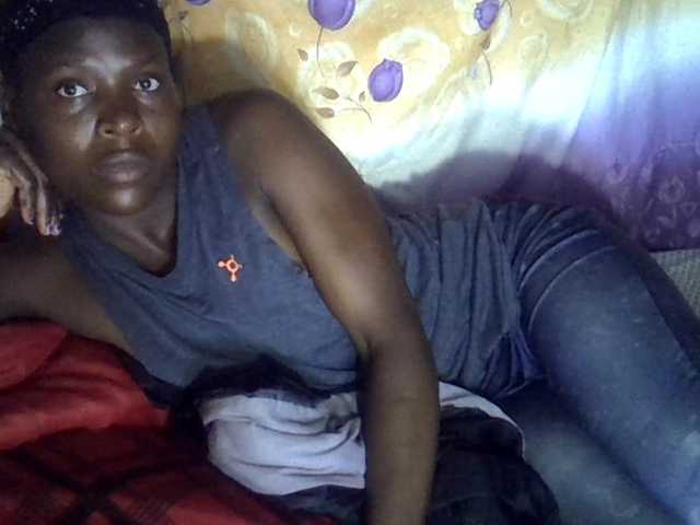 Cute-Viviana's BongaCams show and profile