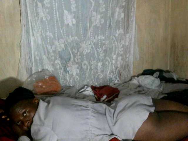 Cute-Viviana's BongaCams show and profile