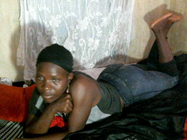 Cute-Viviana's BongaCams show and profile