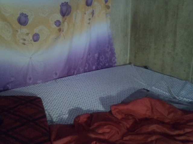 Cute-Viviana's BongaCams show and profile