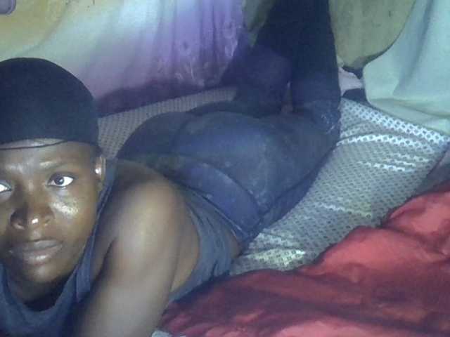 Cute-Viviana's BongaCams show and profile