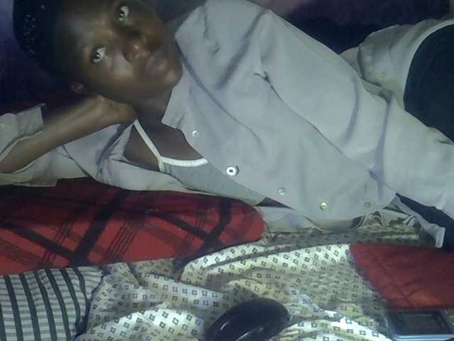 Cute-Viviana's BongaCams show and profile