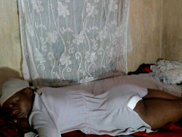 Preview of cute-viviana