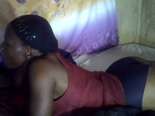 Cute-Viviana's BongaCams show and profile