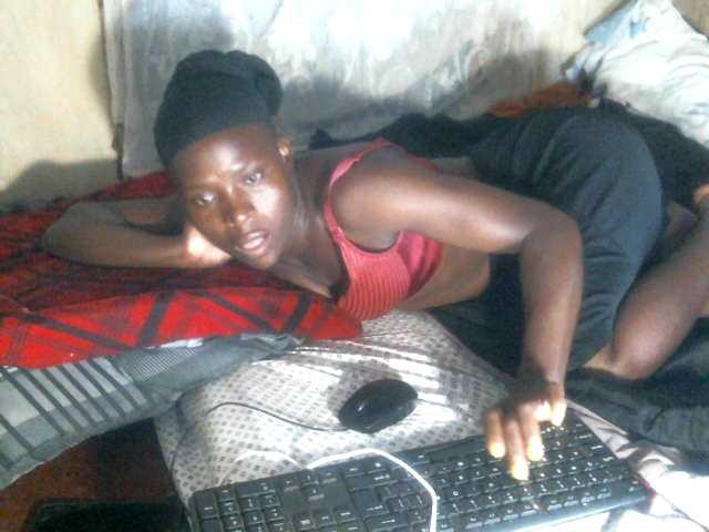 Cute-Viviana's BongaCams show and profile