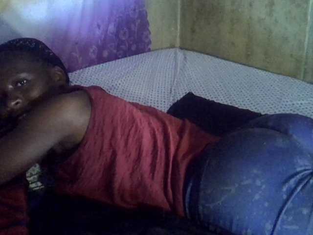 Preview of cute-viviana