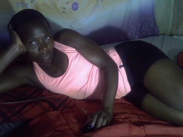 Cute-Viviana's BongaCams show and profile