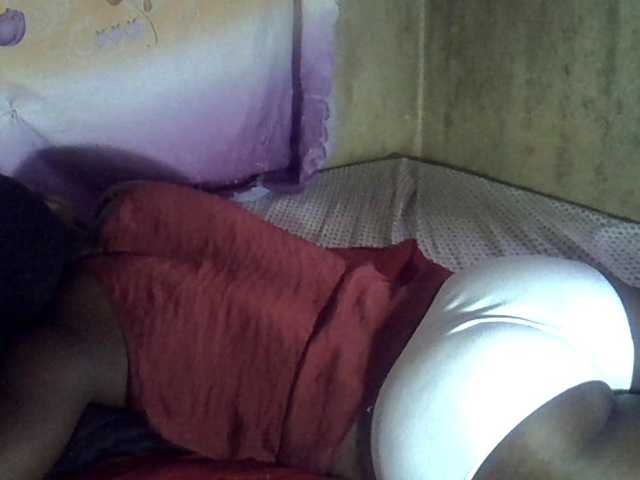 Cute-Viviana's BongaCams show and profile