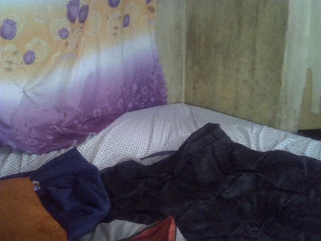 Cute-Viviana's BongaCams show and profile