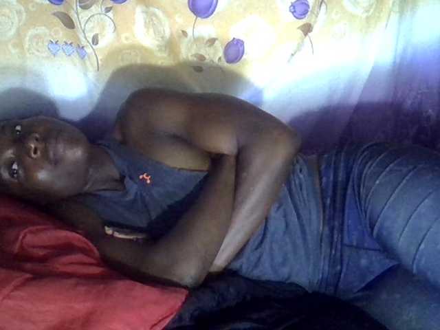 Cute-Viviana's BongaCams show and profile