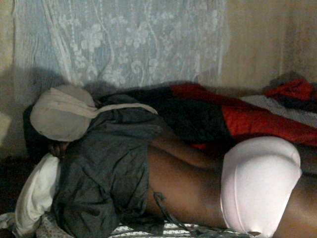 Cute-Viviana's BongaCams show and profile