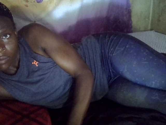 Cute-Viviana's BongaCams show and profile