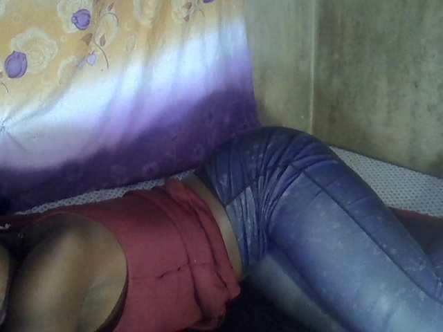 Cute-Viviana's BongaCams show and profile