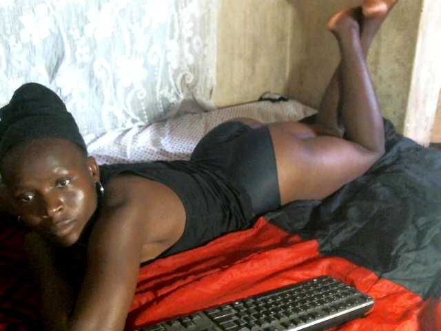 Cute-Viviana's BongaCams show and profile