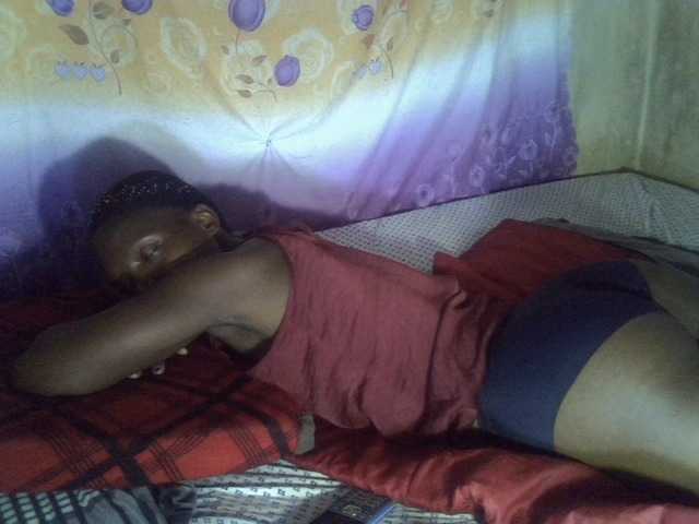 Cute-Viviana's BongaCams show and profile