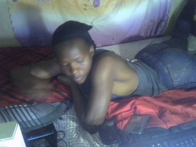 Cute-Viviana's BongaCams show and profile