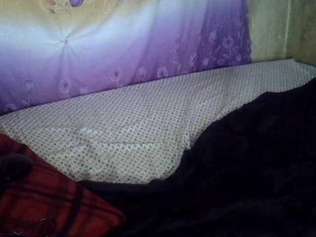 Cute-Viviana's BongaCams show and profile