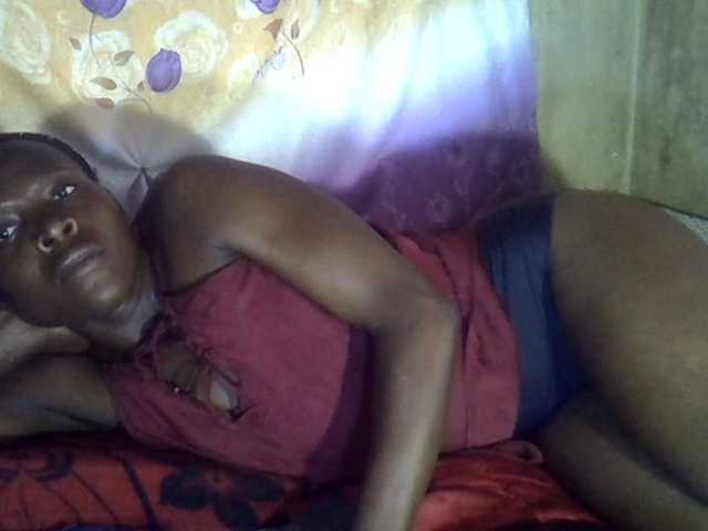 Cute-Viviana's BongaCams show and profile