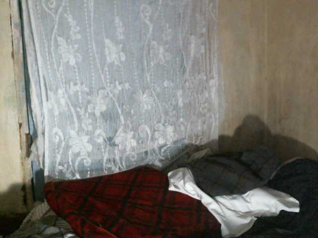 Cute-Viviana's BongaCams show and profile