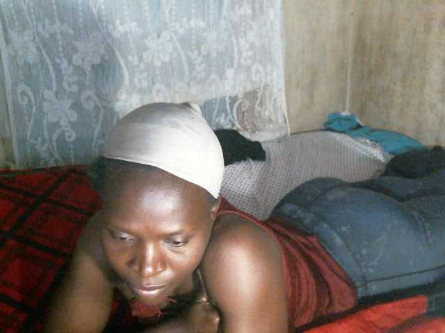 Cute-Viviana's BongaCams show and profile