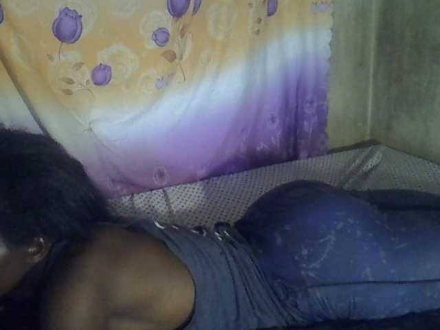 Cute-Viviana's BongaCams show and profile