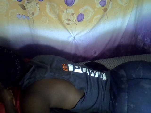 Cute-Viviana's BongaCams show and profile