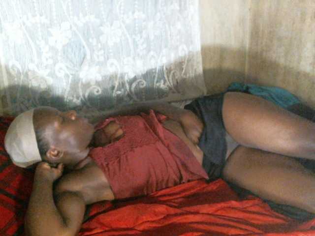 Cute-Viviana's BongaCams show and profile