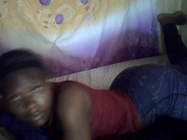 Cute-Viviana's BongaCams show and profile