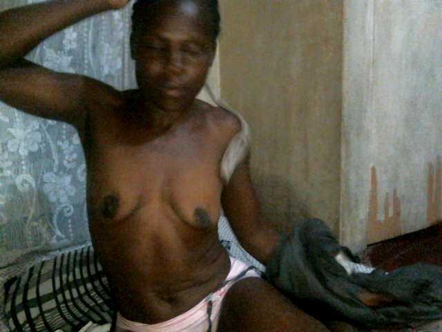 Preview of cute-viviana