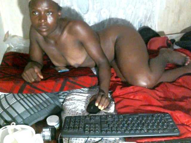 Cute-Viviana's BongaCams show and profile