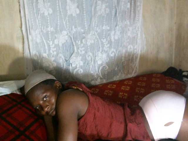 Cute-Viviana's BongaCams show and profile