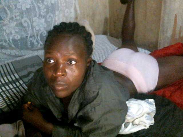 Cute-Viviana's BongaCams show and profile