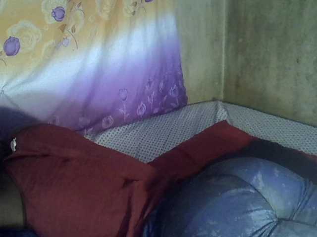 Cute-Viviana's BongaCams show and profile