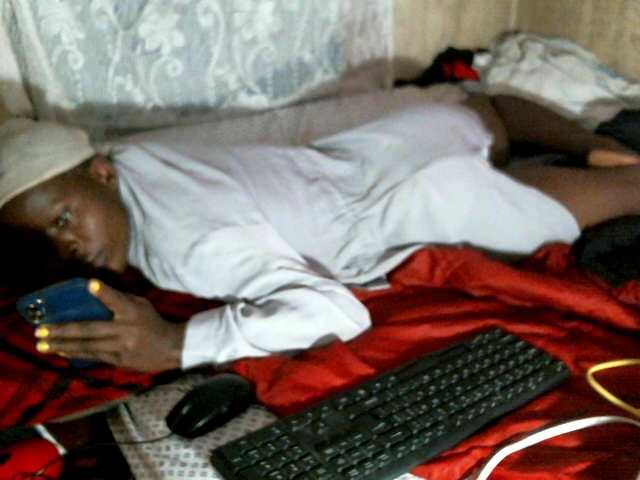 Preview of cute-viviana