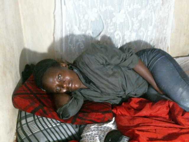 Cute-Viviana's BongaCams show and profile