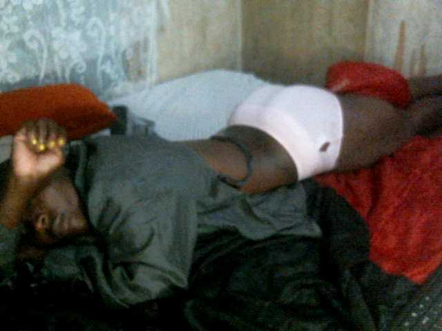 Cute-Viviana's BongaCams show and profile