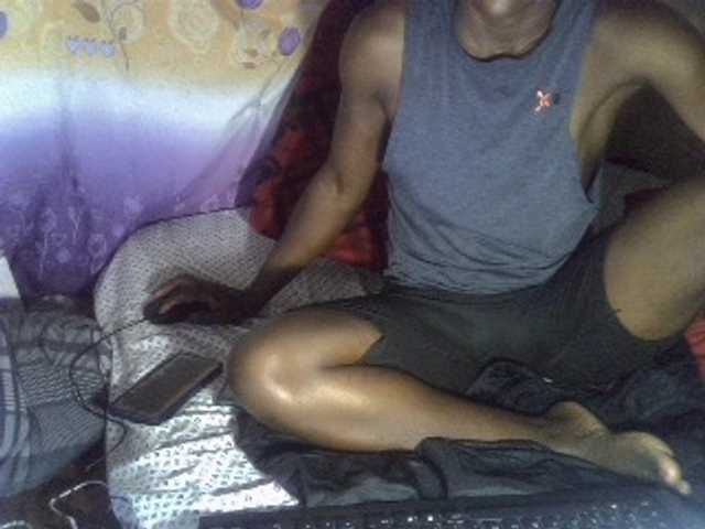 Cute-Viviana's BongaCams show and profile