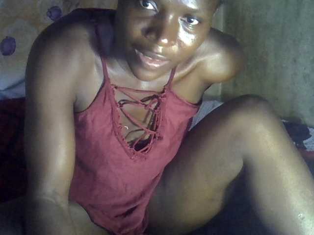 Cute-Viviana's BongaCams show and profile