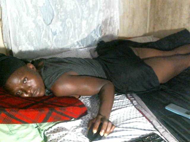 Cute-Viviana's BongaCams show and profile