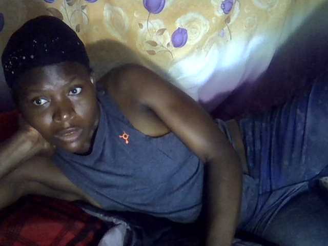 Cute-Viviana's BongaCams show and profile