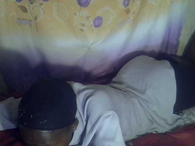 Cute-Viviana's BongaCams show and profile