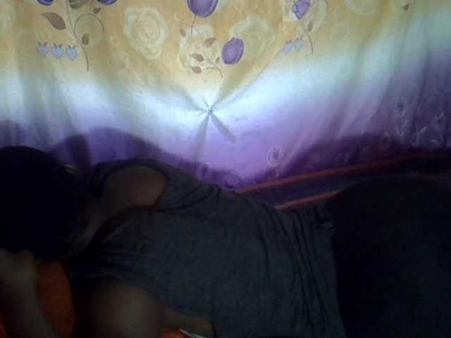 Cute-Viviana preview