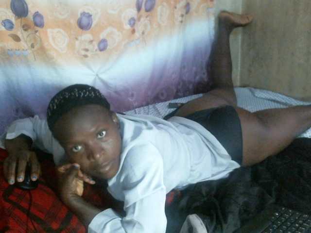 Preview of cute-viviana