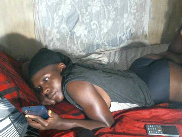 Cute-Viviana's BongaCams show and profile