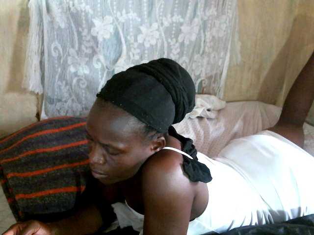 Cute-Viviana's Thumb Image