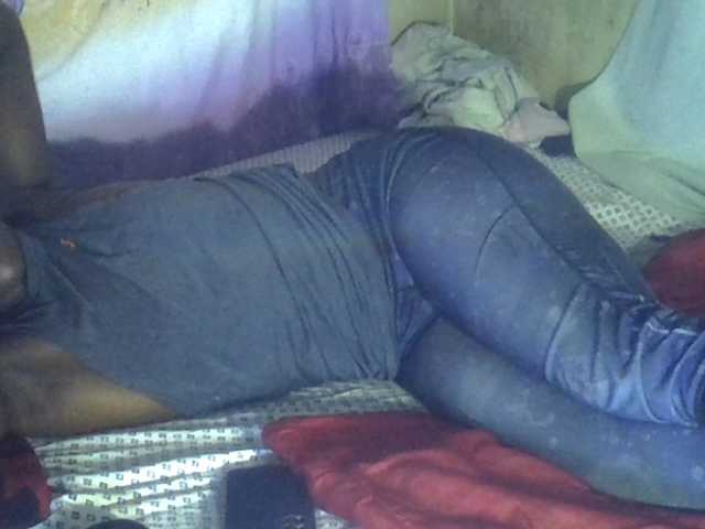 Cute-Viviana's BongaCams show and profile