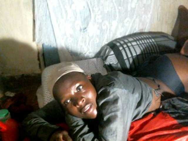 Cute-Viviana's BongaCams show and profile